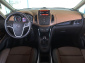 Opel Zafira Tourer, 2014