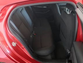 Mazda 3 - 2022
