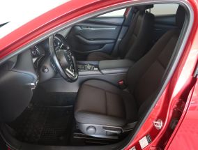 Mazda 3 - 2022