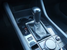 Mazda 3 - 2022