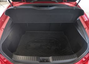 Mazda 3 - 2022
