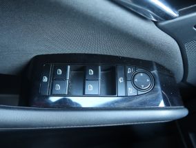 Mazda 3 - 2022