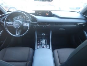 Mazda 3 - 2022
