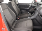 Opel Meriva, 2014