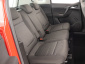 Opel Meriva, 2014
