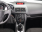 Opel Meriva, 2014