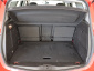Opel Meriva, 2014