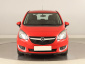 Opel Meriva, 2014