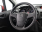 Opel Meriva, 2014