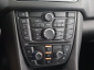 Opel Meriva, 2014