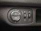 Opel Meriva, 2014