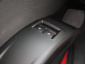 Opel Meriva, 2014