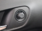 Opel Meriva, 2014