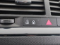 Opel Meriva, 2014