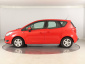 Opel Meriva, 2014