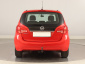 Opel Meriva, 2014