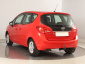 Opel Meriva, 2014