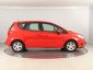Opel Meriva, 2014
