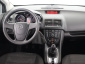 Opel Meriva, 2014