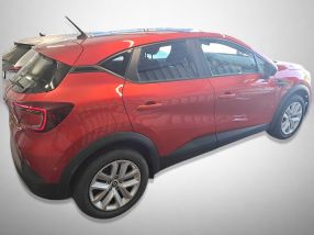 Renault Captur - 2022