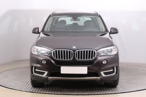 BMW X5 - 2014