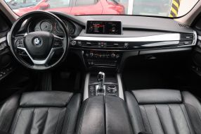 BMW X5 - 2014