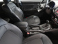 Kia Sportage, 2011
