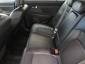 Kia Sportage, 2011