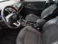 Kia Sportage, 2011