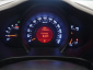 Kia Sportage, 2011