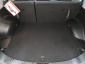 Kia Sportage, 2011