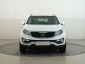 Kia Sportage, 2011