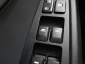 Kia Sportage, 2011
