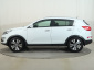 Kia Sportage, 2011