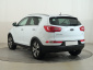 Kia Sportage, 2011