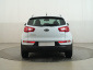 Kia Sportage, 2011