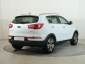 Kia Sportage, 2011