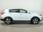 Kia Sportage, 2011