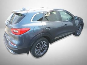 Renault Kadjar - 2020