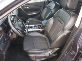 Renault Kadjar - 2020