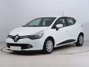Renault Clio - 2015
