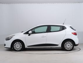 Renault Clio - 2015