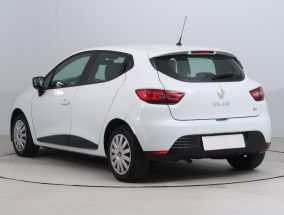 Renault Clio - 2015