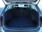 Volkswagen Golf, 2019
