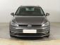 Volkswagen Golf, 2019