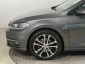 Volkswagen Golf, 2019