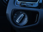 Volkswagen Golf, 2019