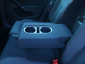Volkswagen Golf, 2019