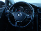 Volkswagen Golf, 2019