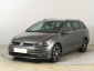 Volkswagen Golf, 2019